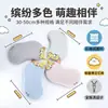 Almohada de Guisantes Temporada de Otoño e Invierno Soporte para Sueño Profundo Almohada para Abrazar Espuma Viscoelástica de Rebote Lento Extraíble y Lavable Almohada para Siesta en Dormitorio Estudiantil para Hombres y Mujeres