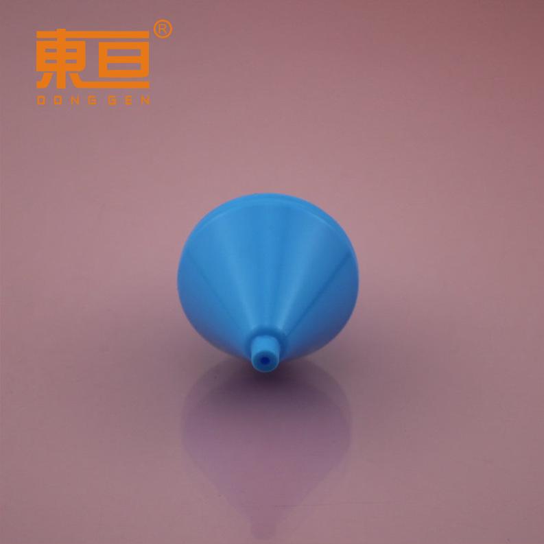 FZZ4070蓝9.png