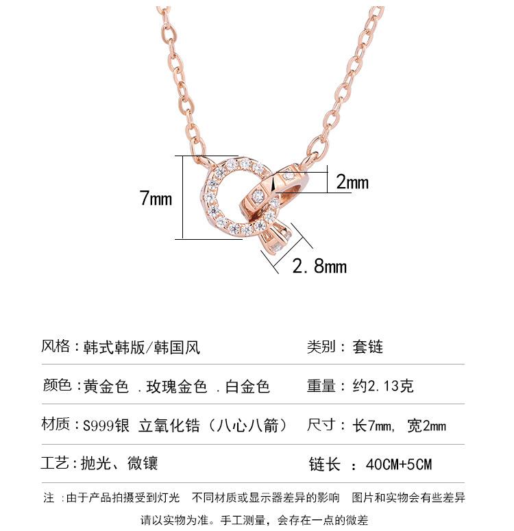 阿里详情页4_04.jpg