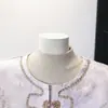 Elegante Nuevo Abrigo para Mujer Estilo Chino, Top de Jacquard Bordado Satinado de Lujo Ligero para Madres, Lujoso Top de Otoño para Mujeres de Mediana Edad