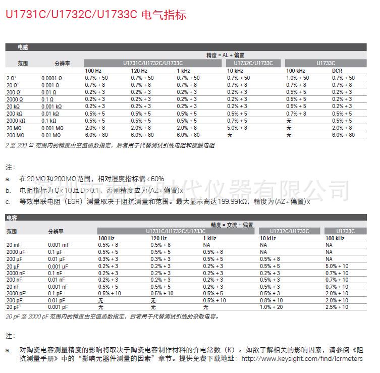 QQ截图20180924094448