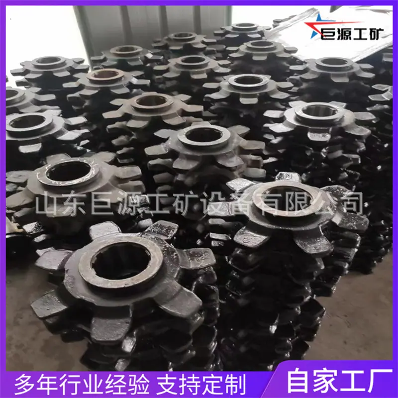 微信图片_20260416103623_156_22