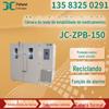 Câmara de teste de estabilidade de medicamentos abrangente profissional JC-ZPB-150/250/500/1000
