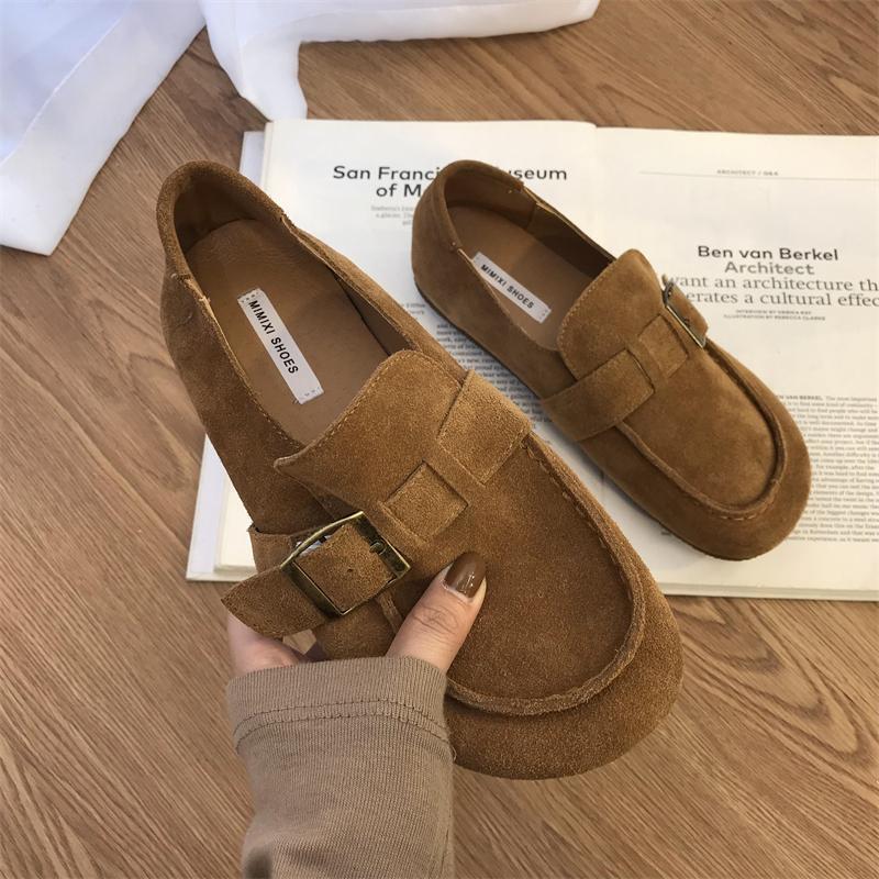 3426383f-88ea-442d-acef-8722514353b0.jpe