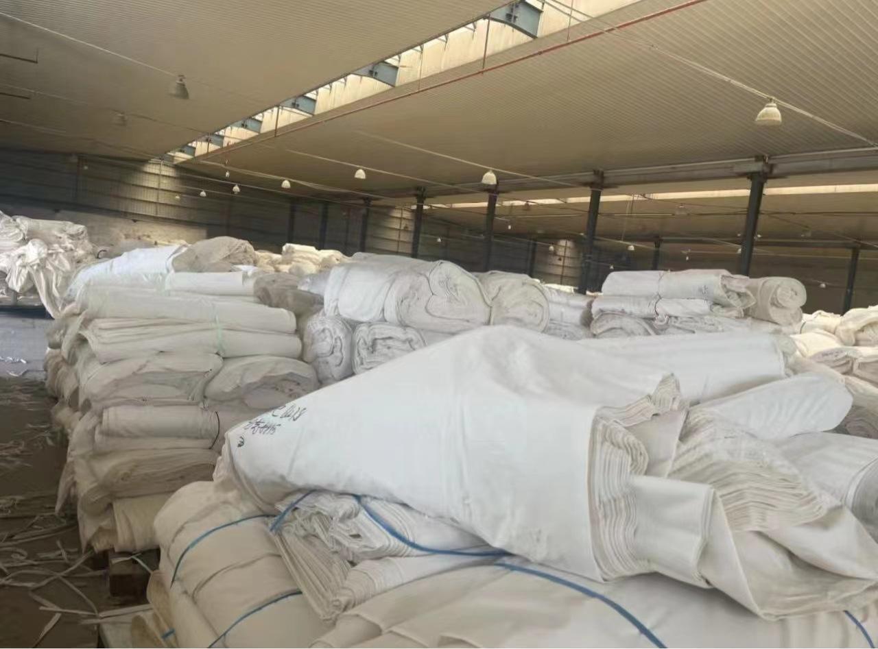 微信图片_20230802143303