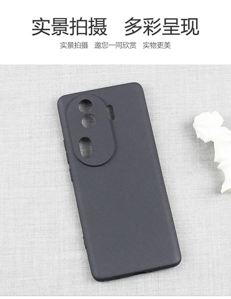 磨砂_08.jpg