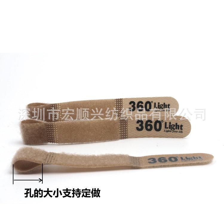 新建图片_副本2