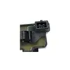 Adequado para bobina de ignição do carro Haval H6, pacote de alta voltagem SMW251309 SMW252936, peças automotivas