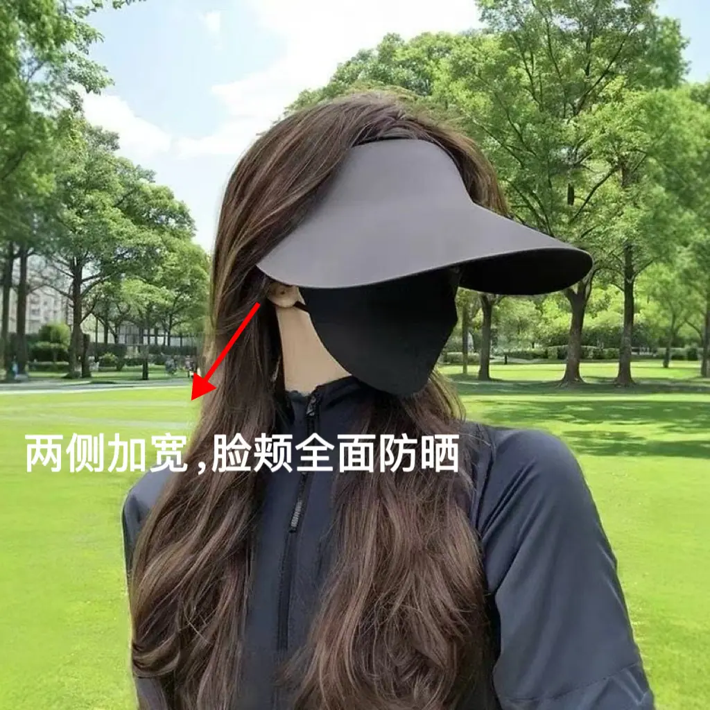微信图片_20260227113846_3895_1