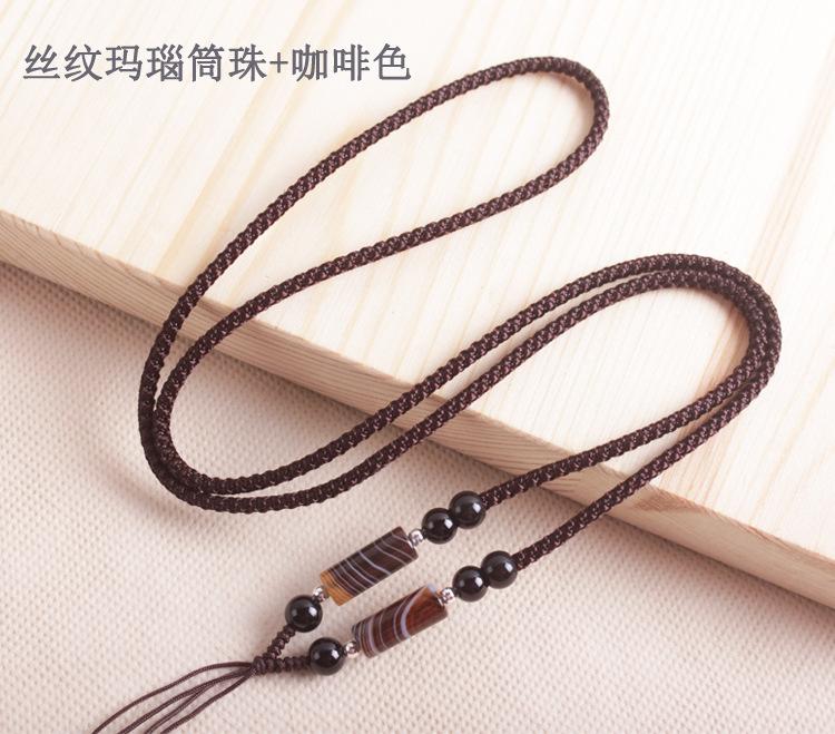 详细6.jpg