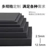 Banco Romano Personalizado Tapete Antiderrapante Absorvente de Choque Tapete para Treinamento de Flexão de Cabra Impermeável Fácil de Limpar Resistente ao Desgaste Tapete de Proteção de Piso