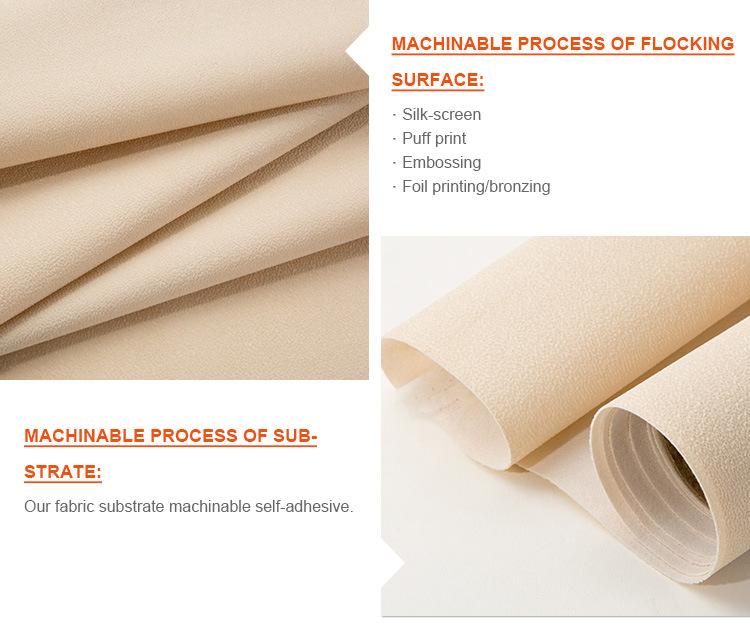 HTB1VYywbJfJ8KJjy0Feq6xKEXXaa.