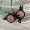 Alimentador Automático para Pombos Pombo de Corrida Pombo de Voo Aço Inoxidável Temporizado Anti-derramamento Comedouro Suprimentos Utensílios Conjunto Completo