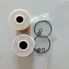 Filtro de Óleo para Hyundai para Elantra 2005-2022 para i30 2007-2012 para Tucson 2015-2023 para Sonata 2004-2014 para Kia para Cee'd 2012-2018 para Optima 2015- para Rio 2005-2017 para Sportage 2015-2022 OE 26310 2A510