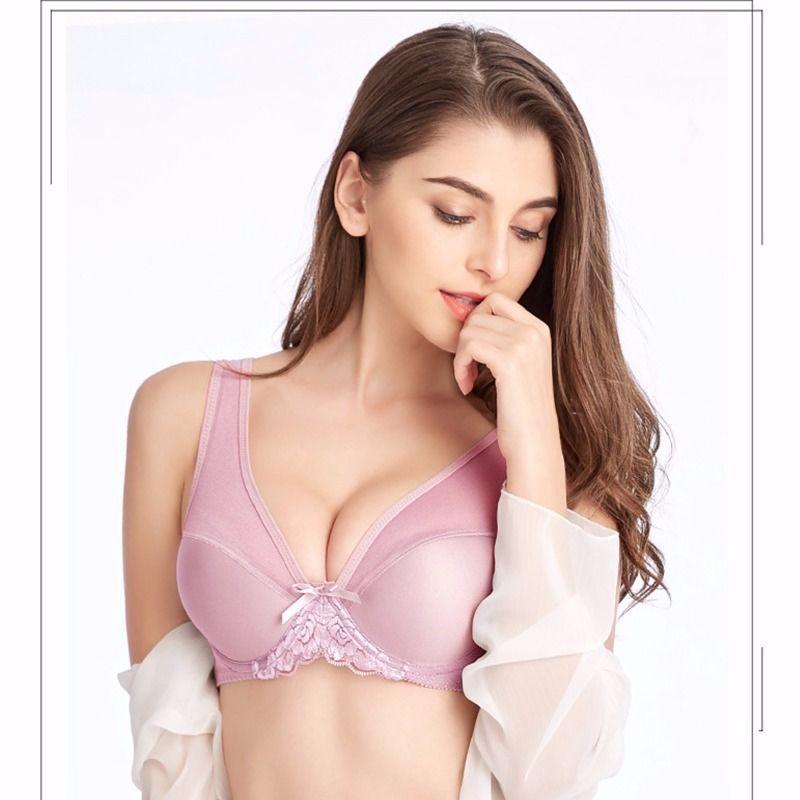 微信图片_20210413145219