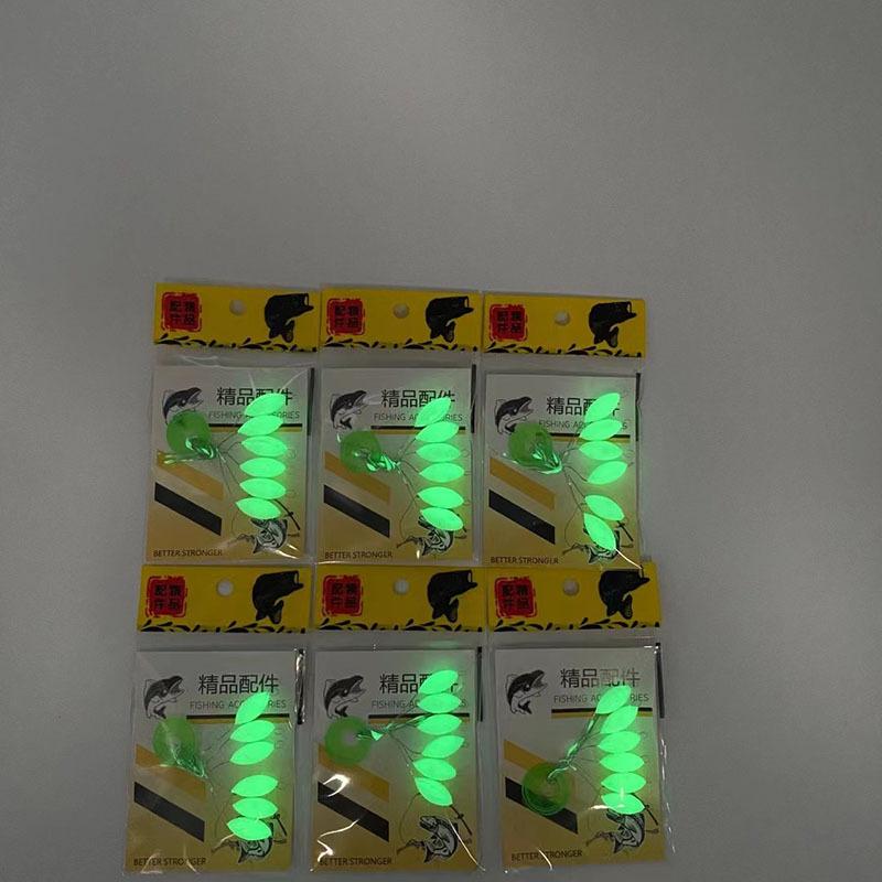 IMG_7419(20230302-222915)