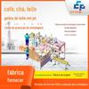 Desembalagem totalmente automática, embalagem, pesagem, impressão, etiquetagem, linha de embalagem, linha de embalagem de paletização de caixa, linha de embalagem, personalização de fábrica