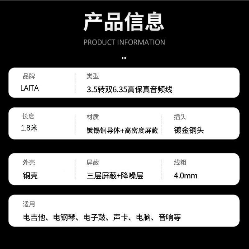 1{6ZO5LE[$5A73D9{OFG`$8