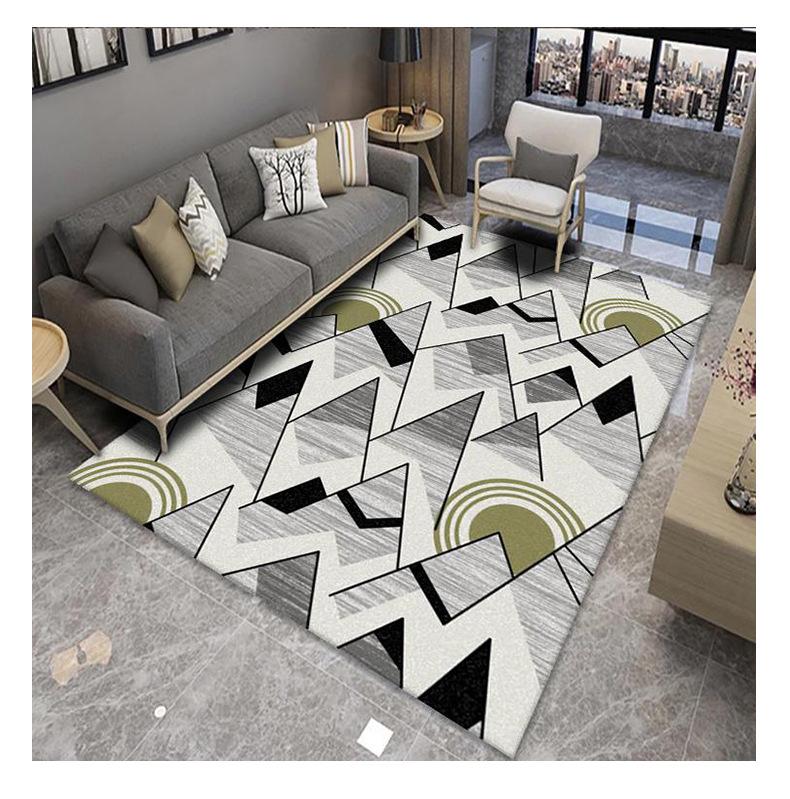 地毯,地垫,客厅地毯,卧室地毯,办公室地毯,飘窗垫,北欧地毯