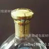 Película Selladora para Botella de Vino XO Película Selladora de Plástico para Boca de Botella de Vino VSOP Película Termorretráctil para Tapa de Botella de Vino Extranjero Película Termorretráctil para Tapa de Botella de Vino