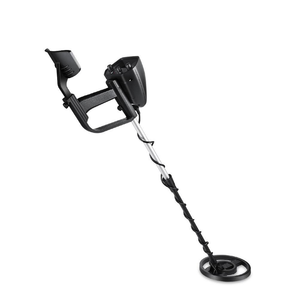 Underground Metal Detector  fa