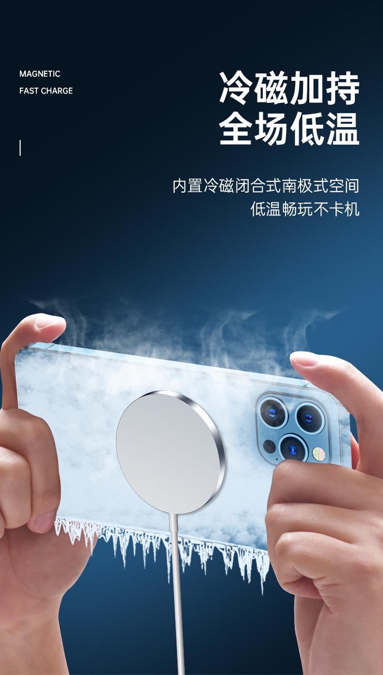 详情01_10
