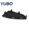 Adecuado para el Sello de la Cubierta de la Rejilla del Parachoques Delantero del Toyota Sienna Se 2021, Número de Parte 5211808030