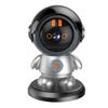Monitoreo remoto de teléfonos móviles de comercio exterior transfronterizo, cámara de llamada con un solo clic con visión nocturna HD, robot doméstico inalámbrico con wifi