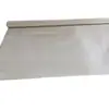 Tela de Aço Inoxidável 304 Malha de Arame Metálico 201 Malha de Arame de Aço Tela Filtro de Partículas Plásticas Malha Tecida Resistente à Corrosão Tela de Janela