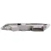 63137154167 63137154168 Adecuado para BMW Serie 5 F10/F11 Luz de Marcador Lateral/Direccional LED