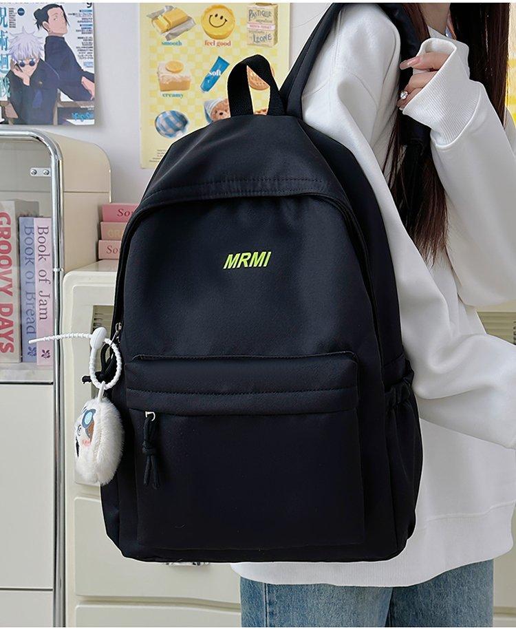 2025022411451284517630w750h924_750x750.j