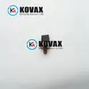 Venta Directa Transfronteriza 85Pp22-0220 Regulador de Presión de Combustible Adecuado para Cargadores Excavadoras Disponible en Stock