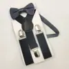 Correa de Moda Versátil y Moderna Correa Infantil Correa para Pantalones con Lazo Correa Correa Lazo Especial para Actuación Infantil