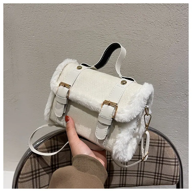 06 (8).JPG