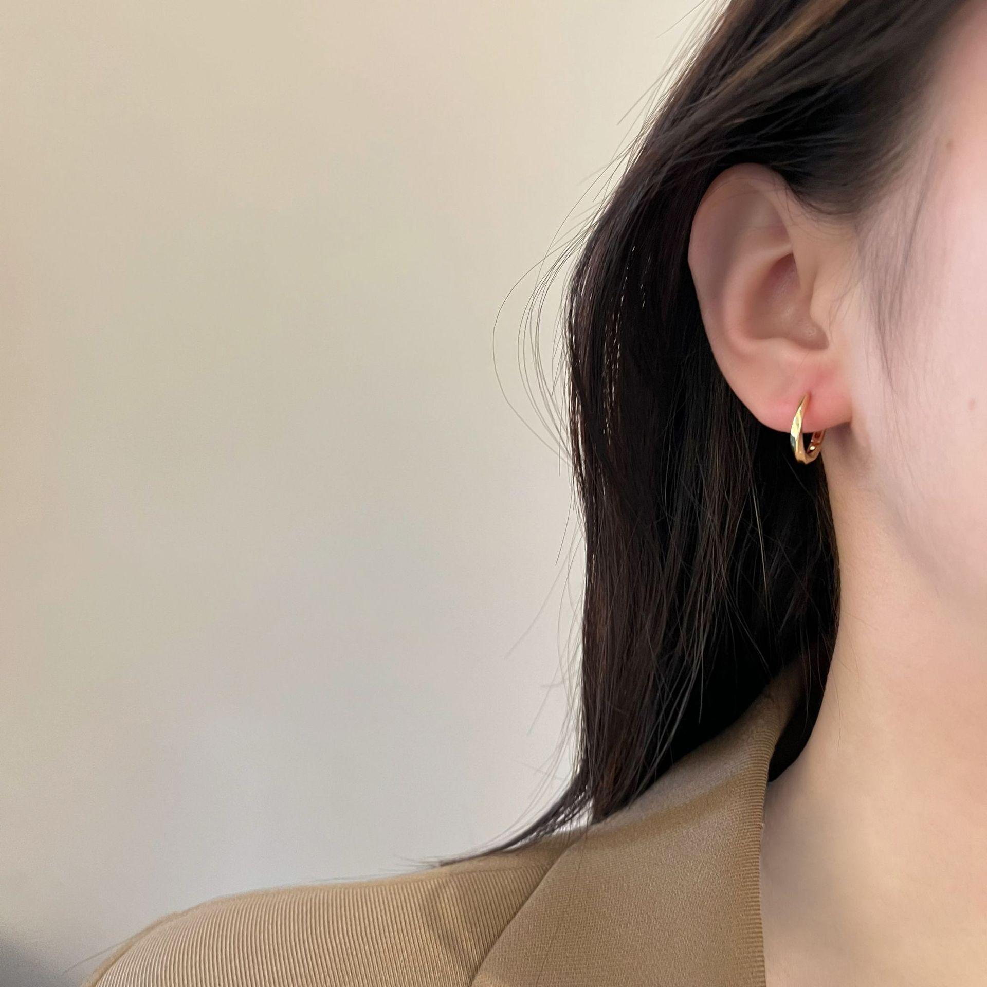 O1CN01zxxtcQ2AZRD552Wkt_!!3967