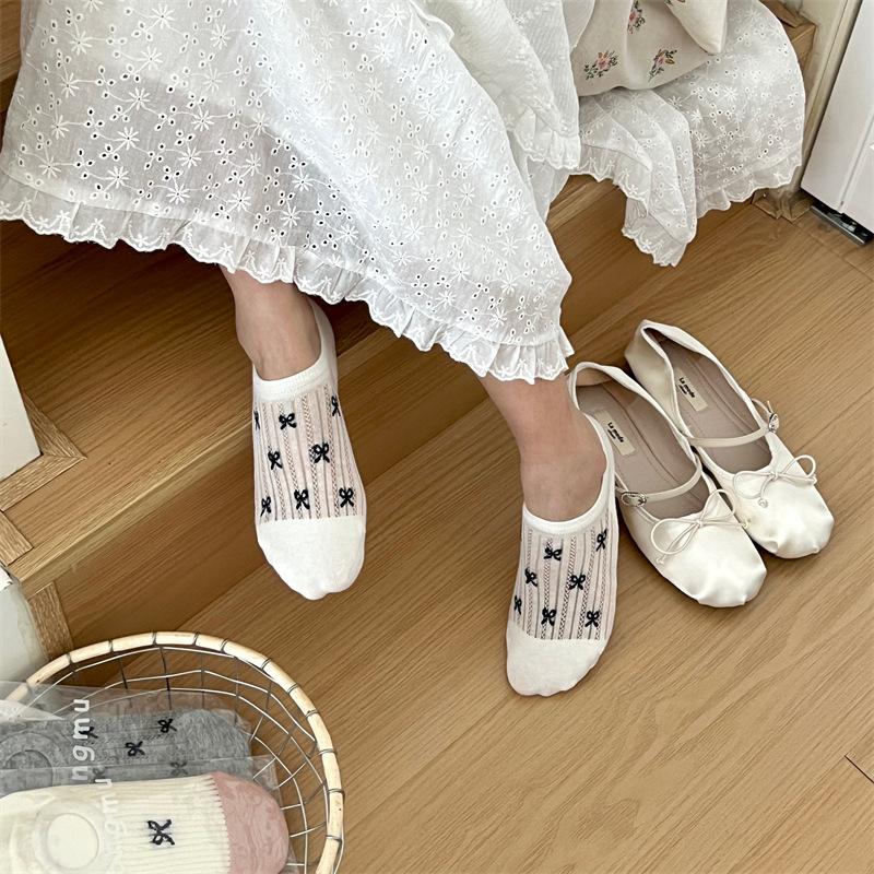 2024-04-10 105244(13).jpg