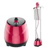Máquina de Passar Roupa Suspensa Doméstica a Vapor Pequena Vertical Artefato de Passar Roupa Doméstico Portátil Máquina de Passar Roupa Comercial Loja de Roupas