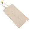 Bolsas de Pañuelos Colgantes Japonesas y Coreanas en Stock Portapañuelos Creativo para Escritorio Bolsa de Almacenamiento de Pañuelos Colgantes Caja de Pañuelos de Cuero