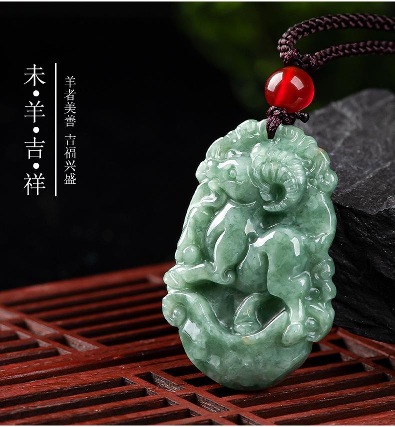 详情页_17.jpg