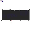 Adecuado para batería de portátil Asus C41N1416 G501/G601J/Ux501Vw/Ux501Jw/N501L