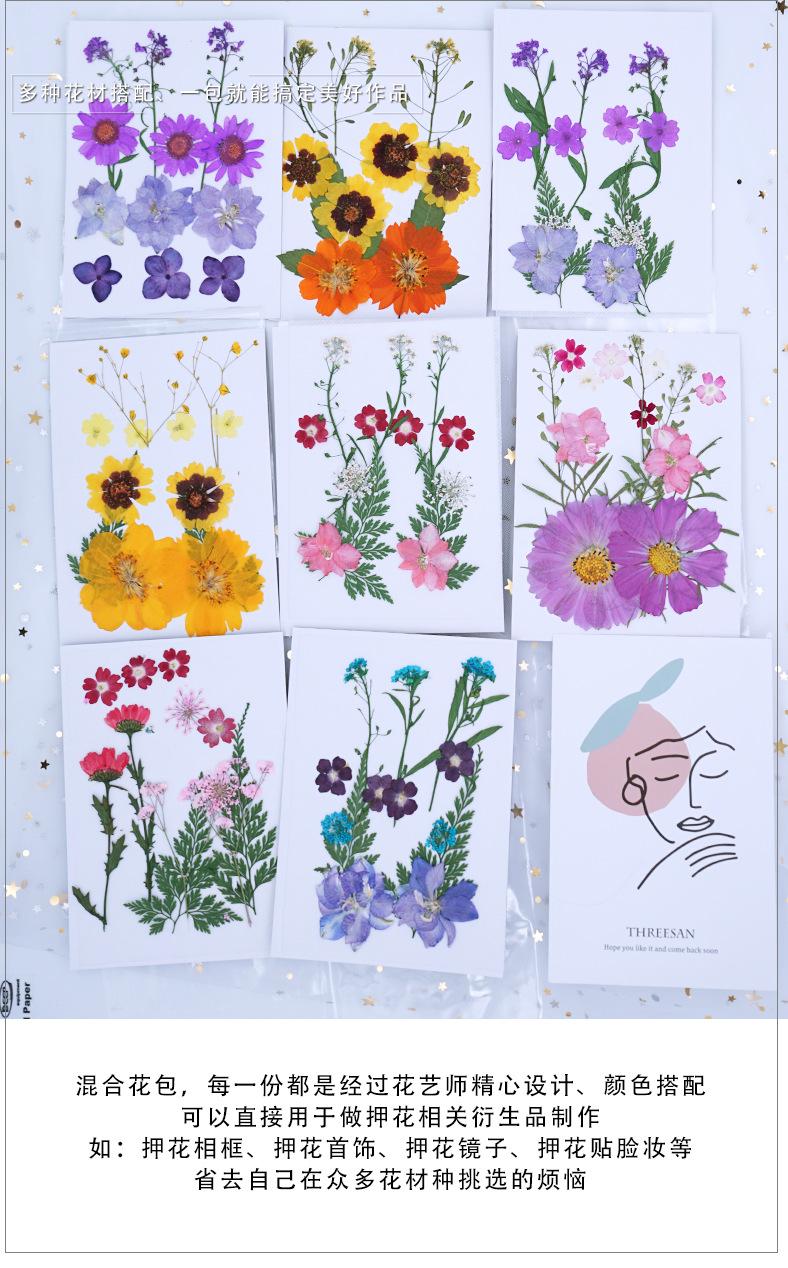 13片花包详情_02