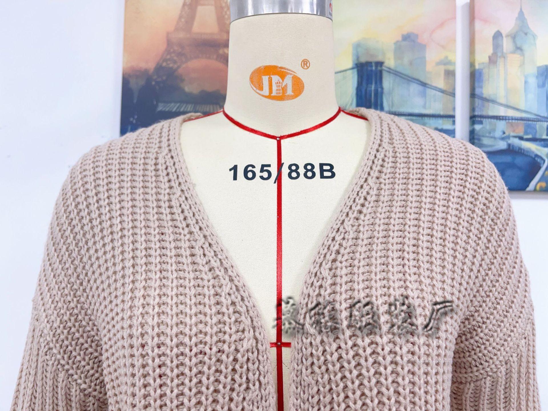 8f89fc0edaa6fbd99aca2ded9fc2da