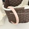 Moda Estilo Coreano Simple Banda para el Cabello Fina con Forma de Corazón de Terciopelo Versátil para el Trayecto Esponja Banda para la Cabeza de Punta Alta Accesorio Elegante para el Cabello para Salir