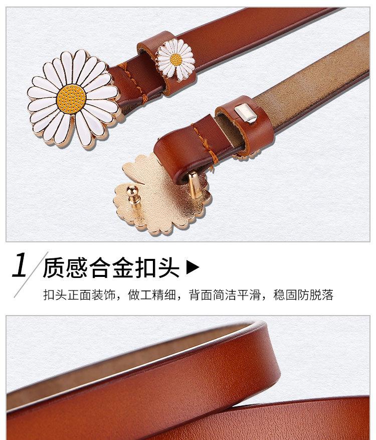 详情页1_09.jpg