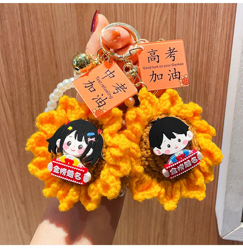 详情_06.jpg