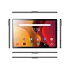 O tablet Android de oito núcleos Jinshitong de 10,51 polegadas suporta personalização de software e hardware para uso transfronteiriço