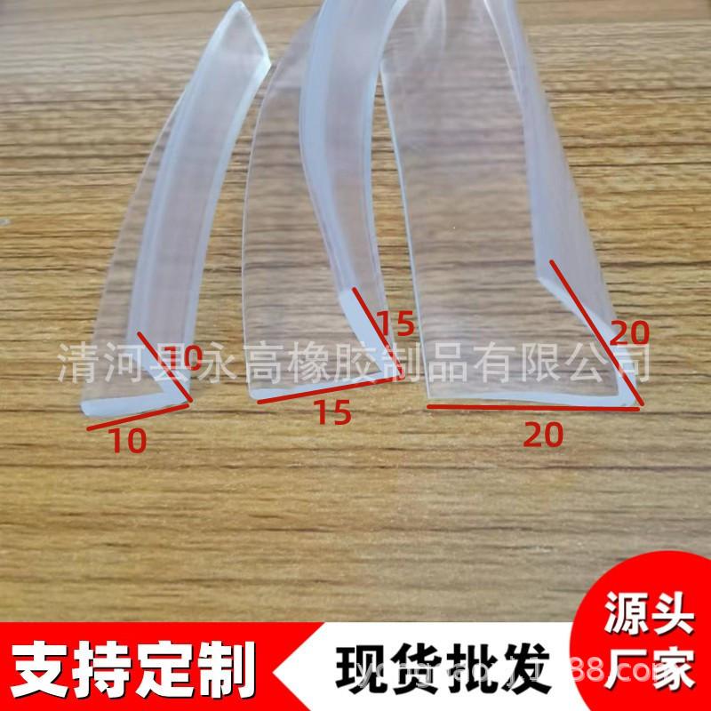 O1CN01xCgAxJ28y3IBkIhjL_!!2209