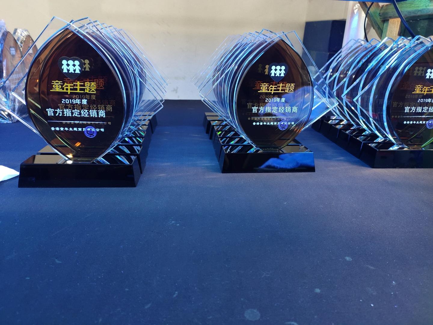 565132ba1a1f42b77301b5fae14504