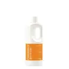 Refil de Fragrância para Difusor de Aroma 1000ml Hotel Pousada Quarto Duradouro Casa Banheiro Purificador de Ar Difusor de Aroma