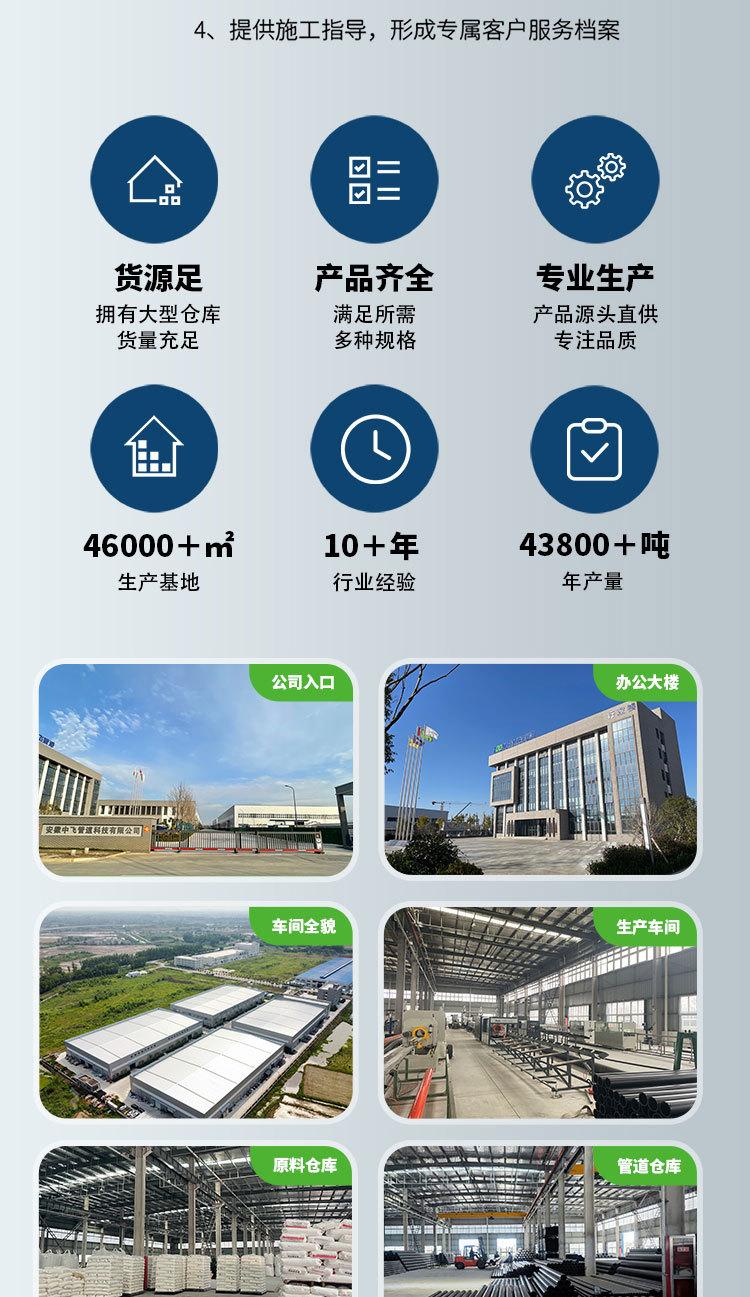 Mpp电力管_10.jpg